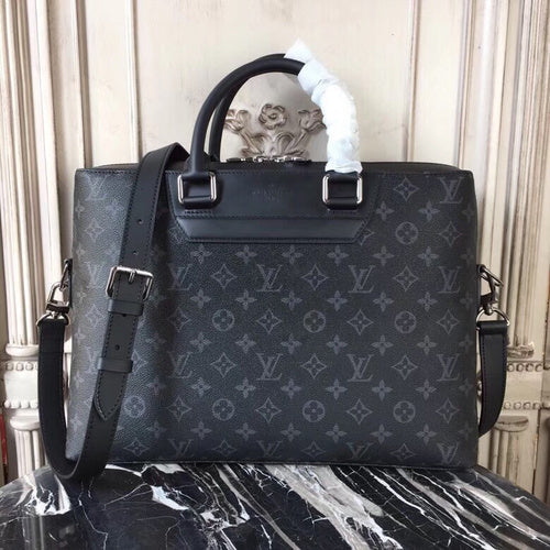 Beaunoirr Lu-Vi bags - 2587