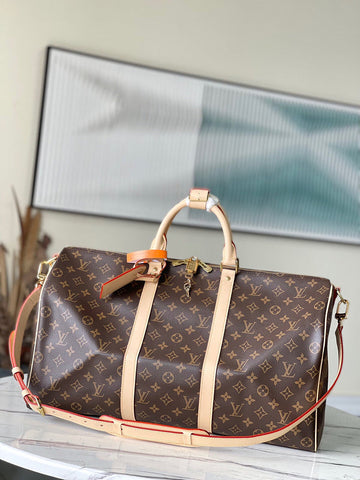 Beaunoirr Lu-Vi bags - 4723