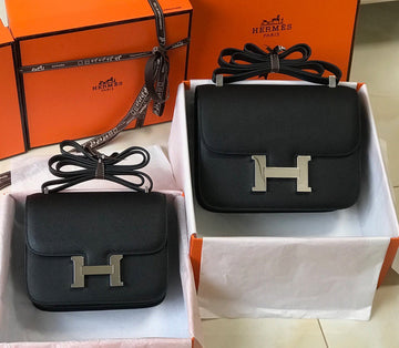 Beaunoirr - HMS - Bag- 433