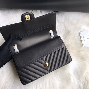 Beaunoirr - CHL Bags - 4387