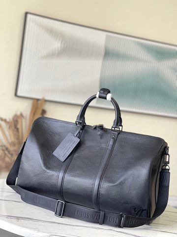 Beaunoirr Lu-Vi bags - 4616