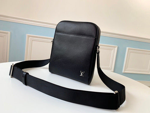 Beaunoirr Lu-Vi bags - 3246