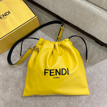 Beaunoirr - FDI Bags -  419