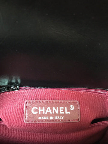 Beaunoirr - CHL Bags - 4677