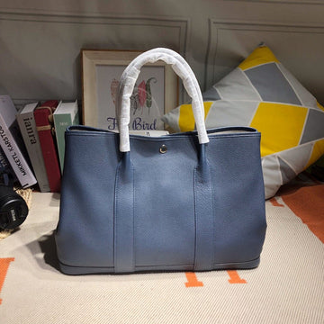 Beaunoirr - HMS - Bag- 693
