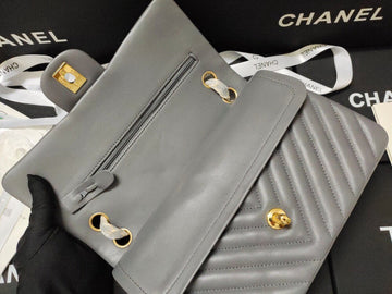 Beaunoirr - CHL Bags - 4823