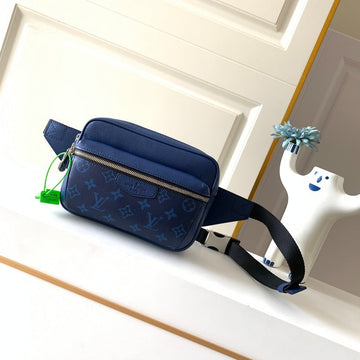 Beaunoirr - LV Bags -  2730