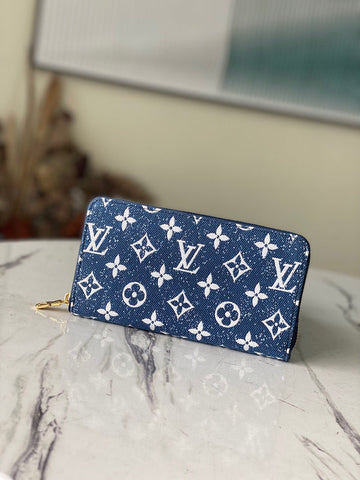 Beaunoirr Lu-Vi bags - 5279
