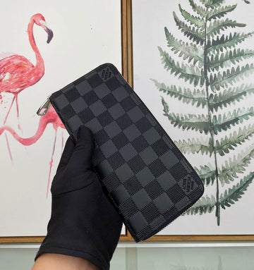 Beaunoirr - LV Bags -  2335