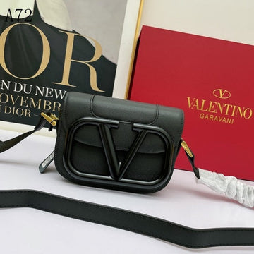 Beaunoirr - New Arrivals - 474