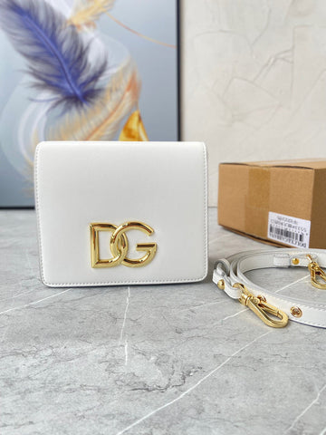 Beaunoirr - D&G Bags - 006