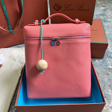 Beaunoirr - New Arrivals - 058