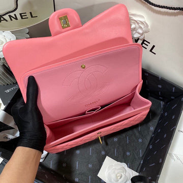 Beaunoirr - CHL Bags - 4335
