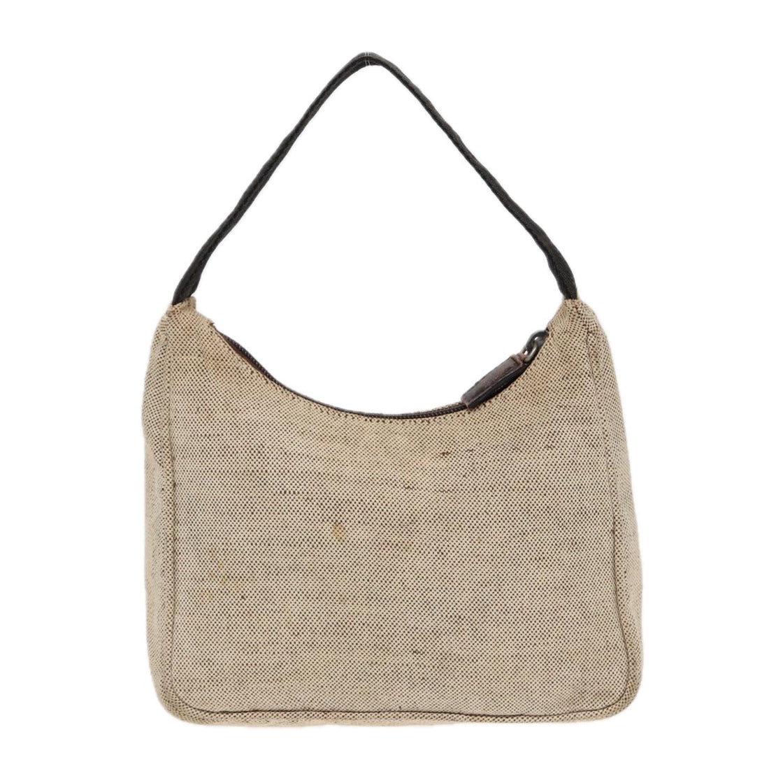 PRADA Handbag