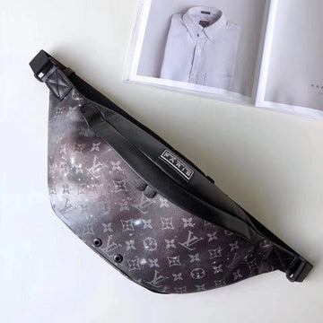 Beaunoirr - LV Bags -  2732