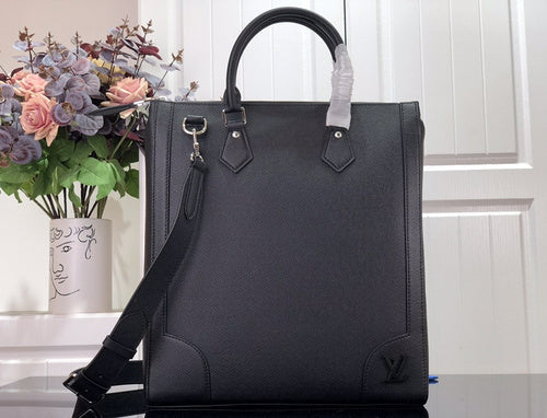 Beaunoirr Lu-Vi bags - 2608