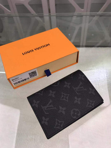 Beaunoirr - LV Bags -  2200