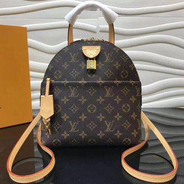 Beaunoirr - LV Bags -  2551