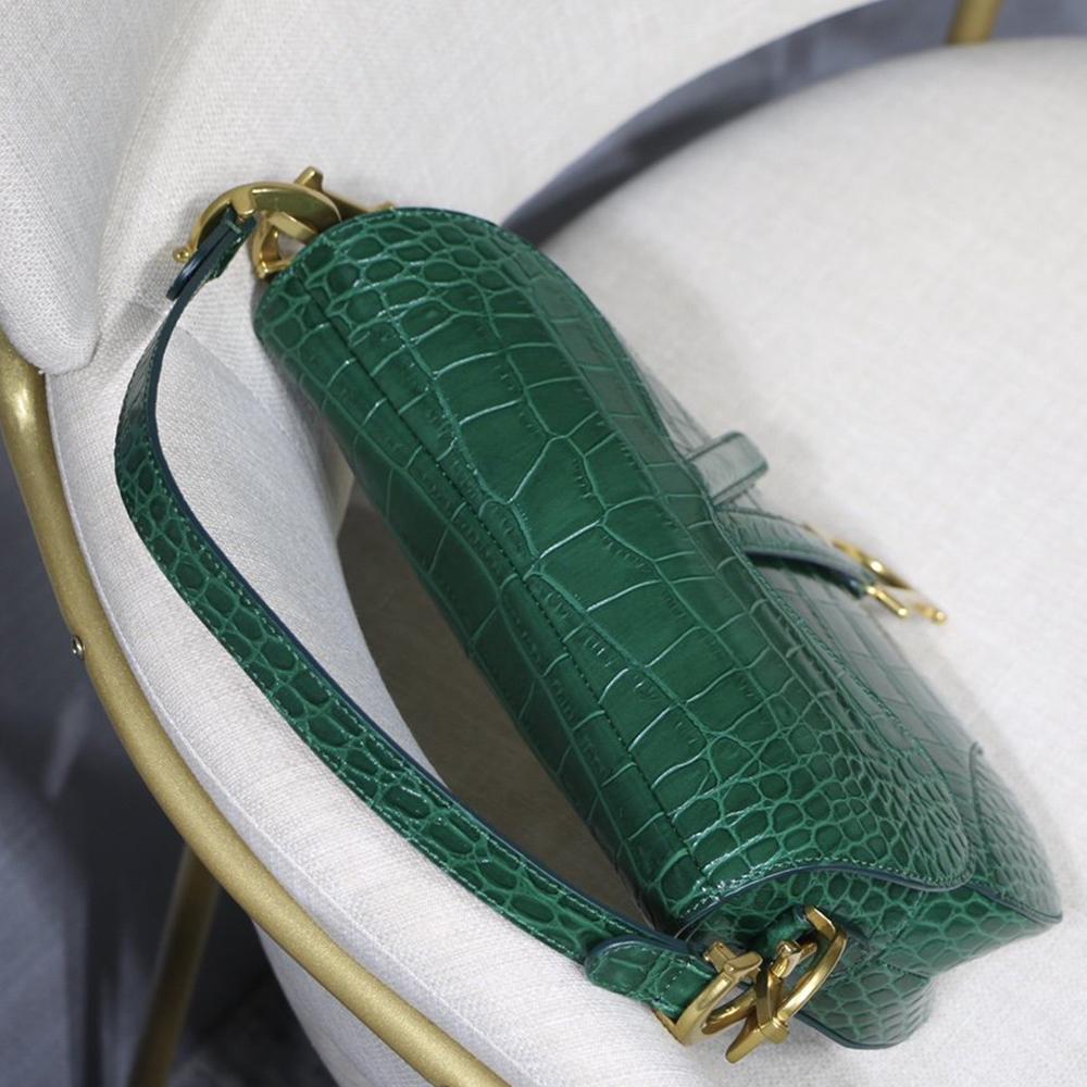 Christian Dior BAG