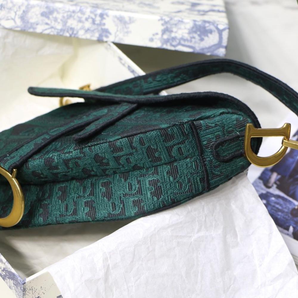 Christian Dior BAG