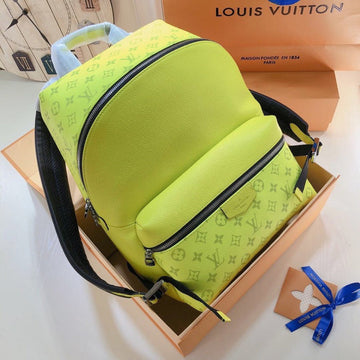 Beaunoirr - LV Bags -  1864
