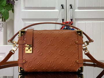 Beaunoirr Lu-Vi bags - 2470