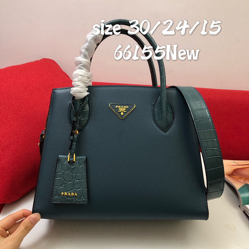 Beaunoirr - New Arrivals - 1115