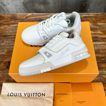 Beaunoirr - LOV Men Shoes - 097
