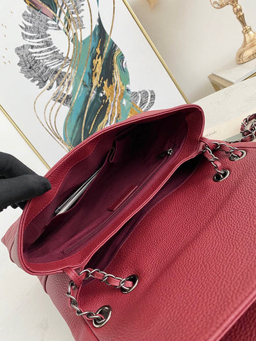 Beaunoirr - CHL Bags - 3889