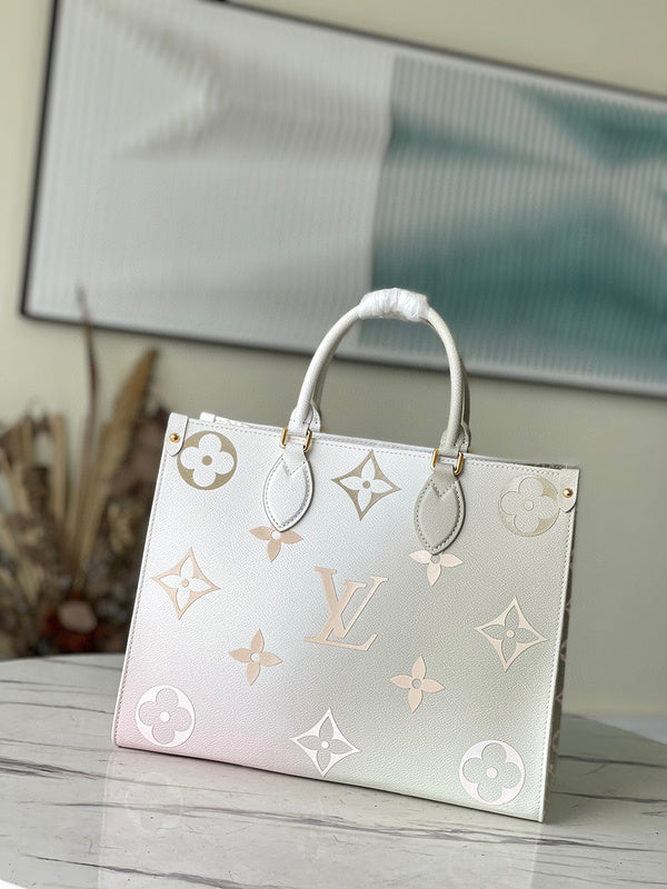 Beaunoirr Lu-Vi bags - 5002