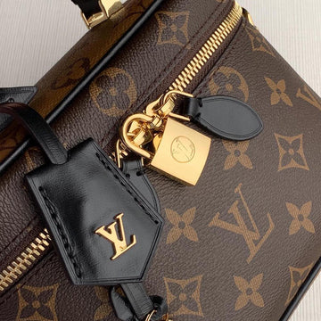 Louis Vuitton VAN  PM
