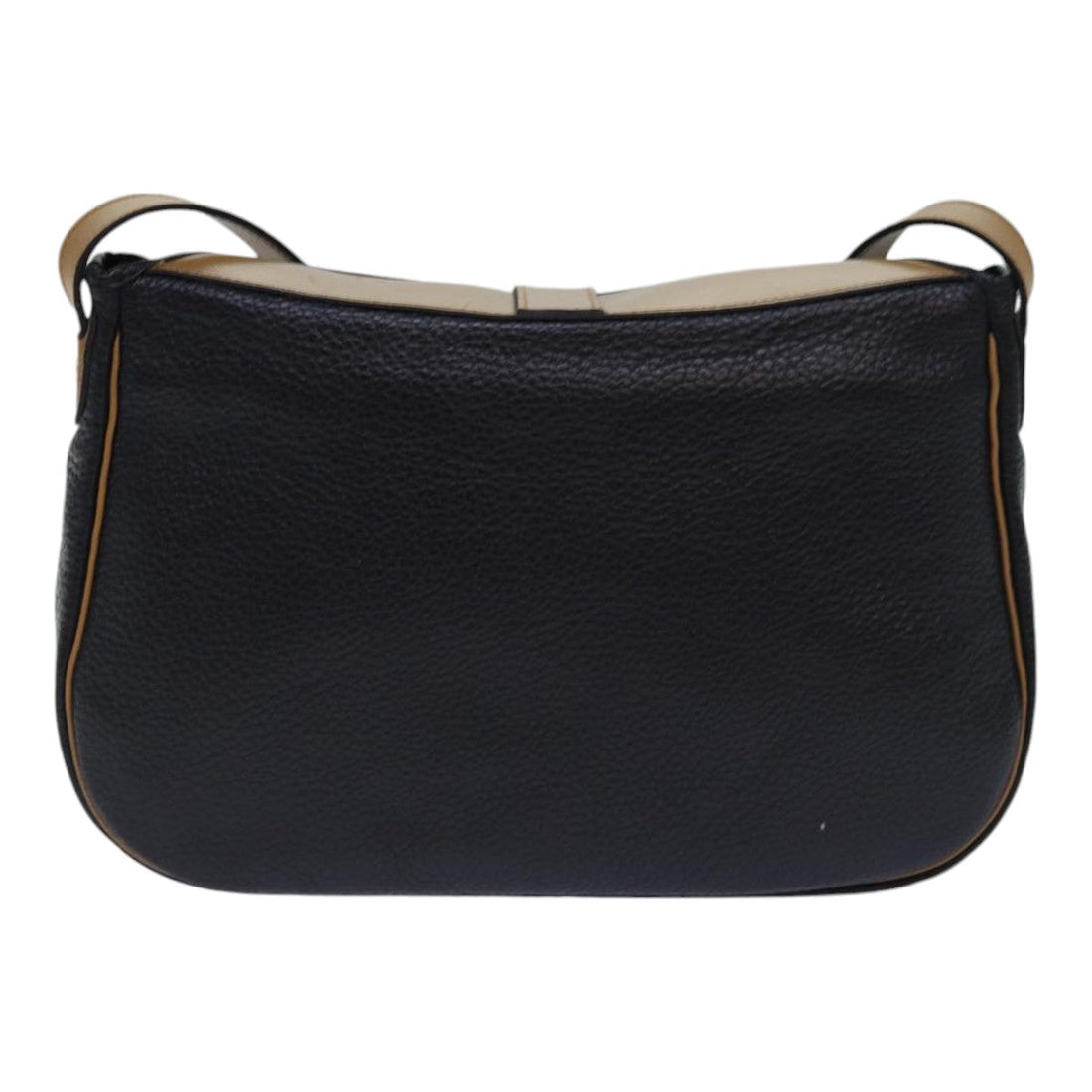 Top quality Dior Girl Shoulder Bag