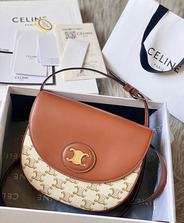 Top Quality Chanel Bag New Arrival Luxury Bag - 756