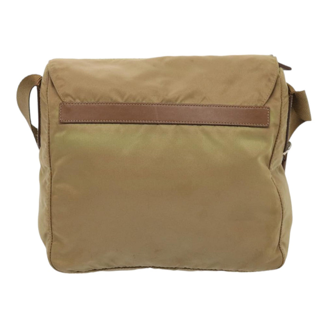 PRADA Shoulder Bag