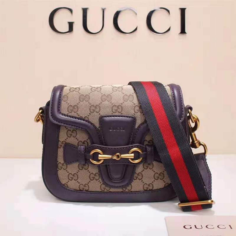 Beaunoirr - GCI Bags - 1253