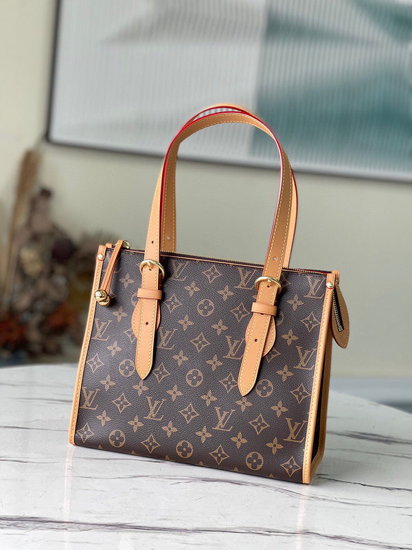 Beaunoirr Lu-Vi bags - 5434