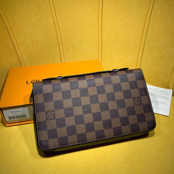 Beaunoirr - LV Bags -  2218