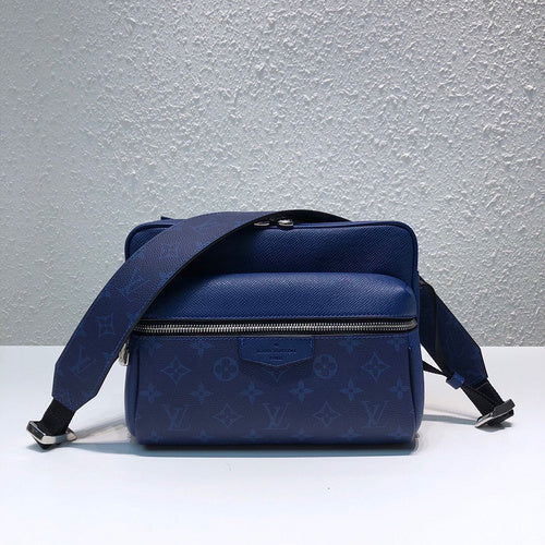 Beaunoirr Lu-Vi bags - 3242