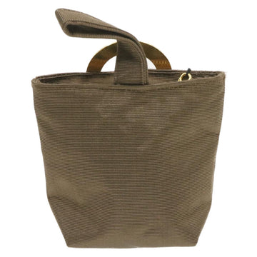 Celine Clutch Bag