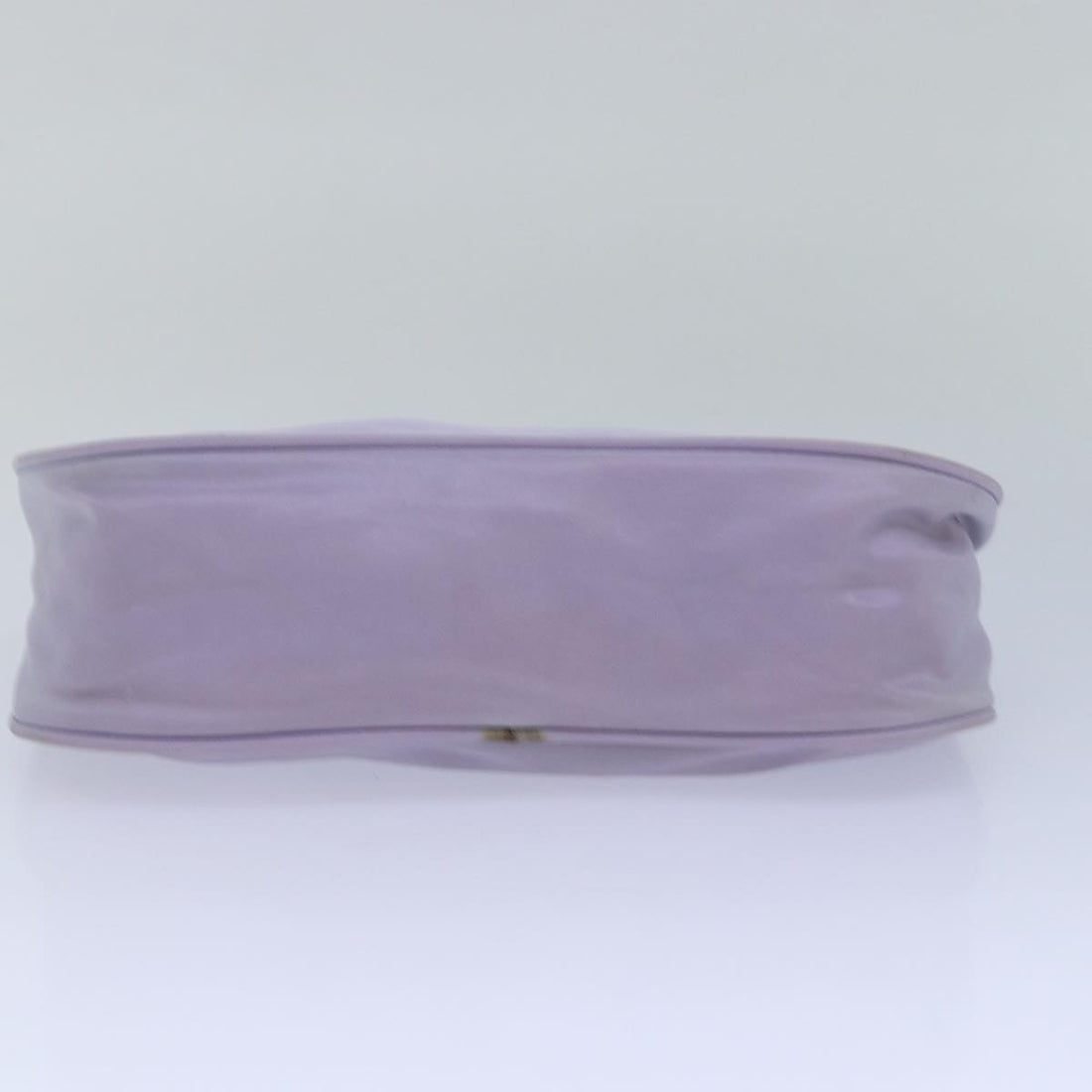 PRADA Tessuto Clutch Bag