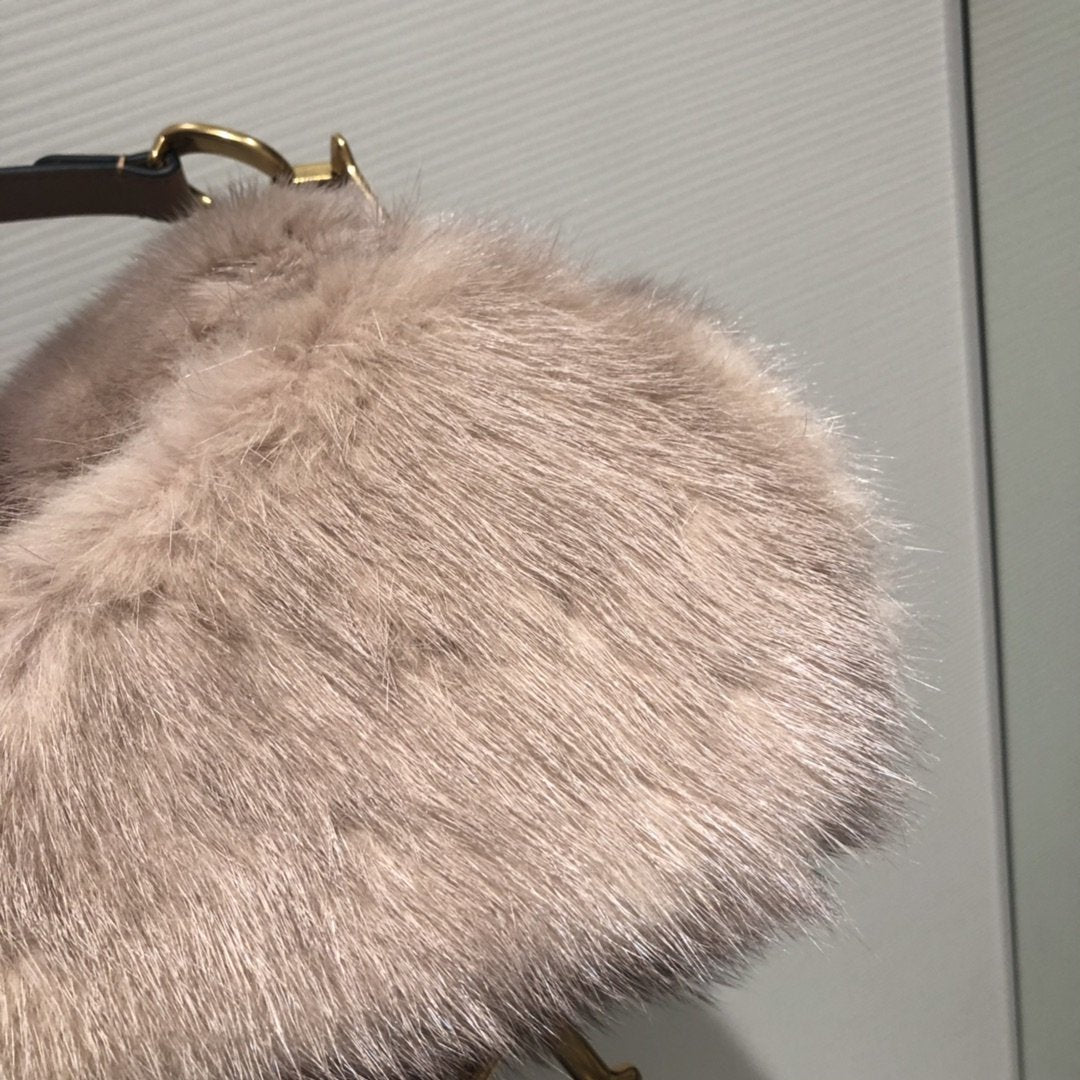 Christian Dior BAG