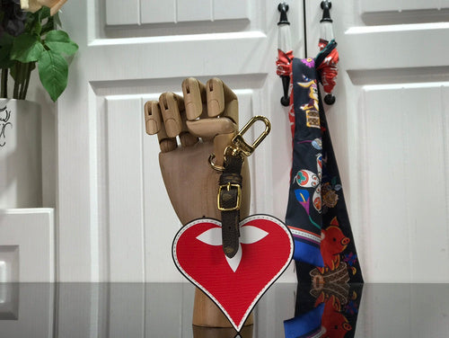 Beaunoirr Lu-Vi bags - 2760