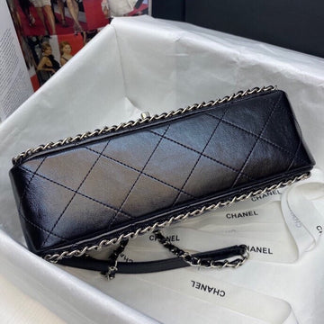 Beaunoirr - CHL Bags - 4362