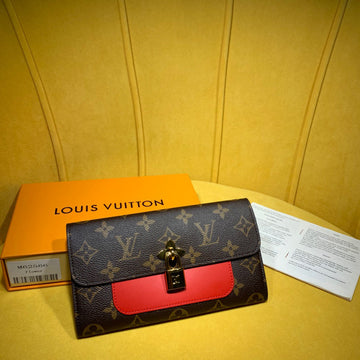 Beaunoirr - LV Bags -  2241