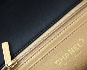 Beaunoirr - CHL Bags - 2573