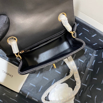 Beaunoirr - CHL Bags - 4189