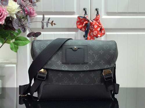 Beaunoirr Lu-Vi bags - 2927