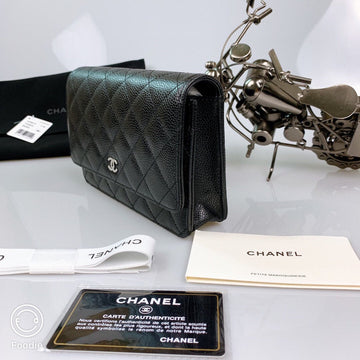 Beaunoirr - CHL Bags - 2624