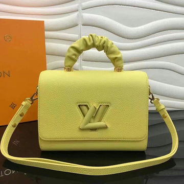 Beaunoirr - LV Bags -  2481