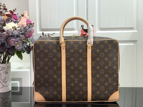 Beaunoirr Lu-Vi bags - 3273